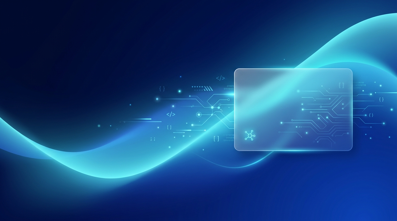 Windowsが勝手に一瞬起動してすぐ切れる原因とは？「S4 Doze to Hibernate」ログの正体と対処法